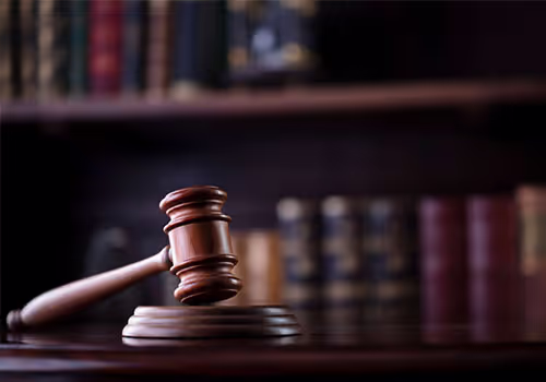 Enforcement of Judgments
